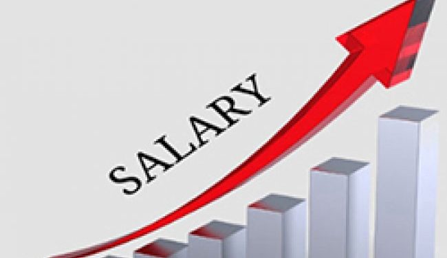 ​தனியார் துறை ஊழியர்களின் குறைந்தபட்ச சம்பளம் ரூ. 30,000 ஆக அதிகரிப்பு: தொழில் ஆணையாளர் அறிவிப்பு