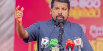 சம்பளம் மற்றும் ஓய்வூதிய ஆணைக்குழுவை நிறுவ நடவடிக்கை