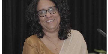 கல்வி மறுசீரமைப்பை கைவிடப்போவதில்லை - பிரதமர் ஹரினி அமரசூரிய