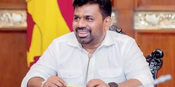 ‘Rebuilding Sri Lanka’ ஜனாதிபதி செயலணி  நியமனம்