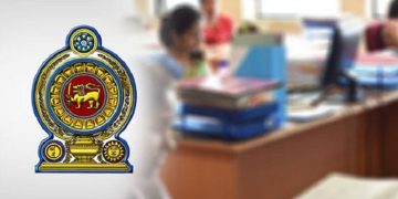 அரச ஊழியர்களின் பண்டிகை முற்பணம்