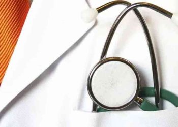 ஜனவரி 23 முதல் நாடளாவிய ரீதியில் தொடர் பணிப்புறக்கணிப்பு: அரச வைத்திய அதிகாரிகள் சங்கம் எச்சரிக்கை