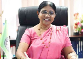 தேசிய கல்வி நிறுவகத்தின் பணிப்பாளர் நாயகம் தற்காலிகமாக பதவி விலகல்!