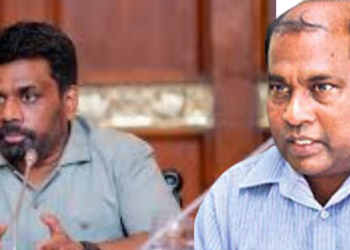 கல்விச் சீர்திருத்தங்கள் குறித்து ஜனாதிபதியுடன் தீர்க்கமான சந்திப்பு