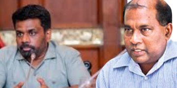 கல்விச் சீர்திருத்தங்கள் குறித்து ஜனாதிபதியுடன் தீர்க்கமான சந்திப்பு