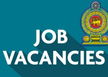 அரச சேவைக்கு 26095 புதிய நியமனங்கள்; ஆசிரியர் சேவைக்கு மட்டும் 23,344 பேர் இணைப்பு