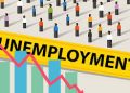 2025 மூன்றாம் காலாண்டில் நாட்டின் வேலையின்மை விகிதம் 4.3% ஆக அதிகரிப்பு