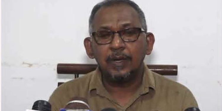 முச்சக்கரவண்டி கட்டணத்தை உயர்த்த சங்கம் கோரிக்கை