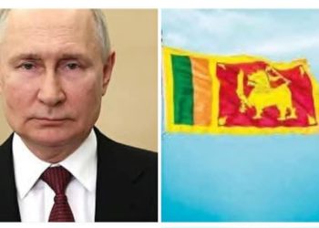 இலங்கைக்கு சுத்திகரிக்கப்பட்ட எரிபொருளை வழங்க ரஷ்யா இணக்கம்: நேரடி உடன்படிக்கை மூலம் இறக்குமதி செய்ய நடவடிக்கை