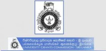 பல்கலைக்கழக விரிவுரைகளை இணையவழியில் முன்னெடுக்கத் தீர்மானம்: பல்கலைக்கழக மானியங்கள் ஆணைக்குழு