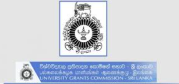 பல்கலைக்கழக விரிவுரைகளை இணையவழியில் முன்னெடுக்கத் தீர்மானம்: பல்கலைக்கழக மானியங்கள் ஆணைக்குழு