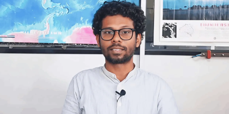 பாடசாலை விளையாட்டு விழாக்களுக்கான விசேட வழிகாட்டல்