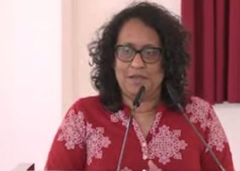 அடுத்த வருடம் தரம் 7 மாணவர்களுக்கும் புதிய கல்விச் சீர்திருத்தத்தின் நன்மைகள்