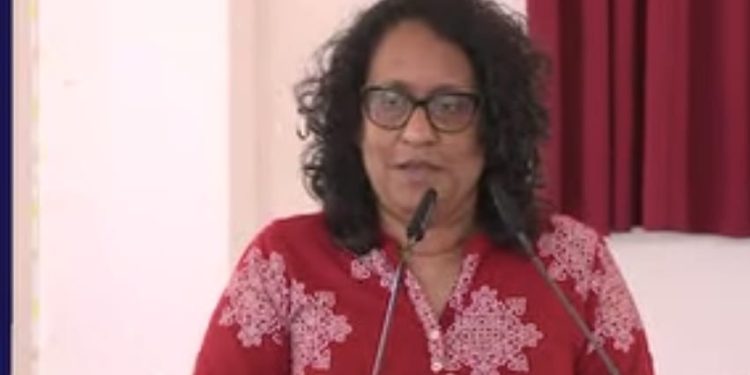 அடுத்த வருடம் தரம் 7 மாணவர்களுக்கும் புதிய கல்விச் சீர்திருத்தத்தின் நன்மைகள்