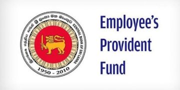 EPF கொடுக்கல் வாங்கல் தகவல்களை வெளியிட முடியாது