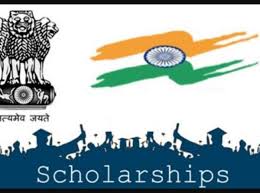 ​CEWET புலமைப்பரிசில்