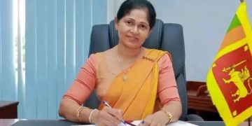 எதிர்காலப் பரீட்சைகளைத் திட்டமிட்டபடி நடத்த நடவடிக்கை – பரீட்சை ஆணையாளர் நாயகம்