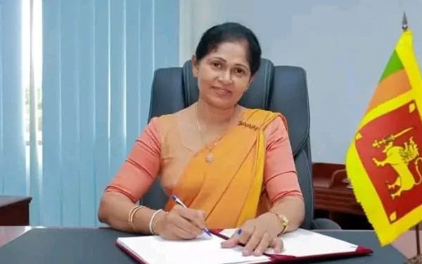 எதிர்காலப் பரீட்சைகளைத் திட்டமிட்டபடி நடத்த நடவடிக்கை – பரீட்சை ஆணையாளர் நாயகம்