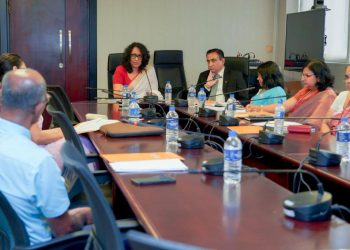 தேசிய கல்வியியல் கல்லூரிகளை மறுசீரமைக்க விசேட நிபுணர் குழு நியமனம்