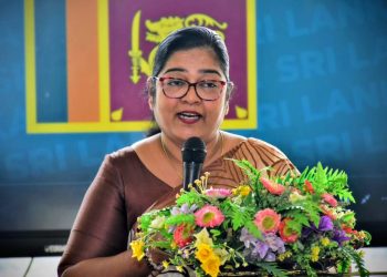 பிறப்புச் சான்றிதழ் பிள்ளைகளை பாடசாலையில் சேர்க்க தடையில்லை - கண்டிப்பான உத்தரவு