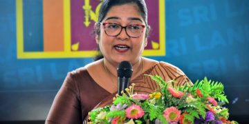 பிறப்புச் சான்றிதழ் பிள்ளைகளை பாடசாலையில் சேர்க்க தடையில்லை - கண்டிப்பான உத்தரவு