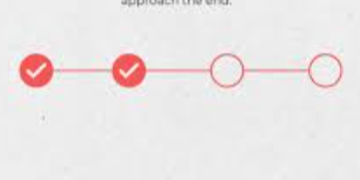 இலக்கு சாய்வு விளைவு (Goal Gradient Effect): கல்வித்துறையில் ஆழமான மாற்றத்தை உருவாக்கும் உளவியல் அணுகுமுறை