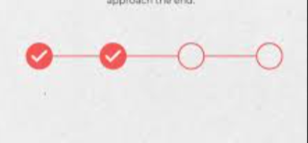 இலக்கு சாய்வு விளைவு (Goal Gradient Effect): கல்வித்துறையில் ஆழமான மாற்றத்தை உருவாக்கும் உளவியல் அணுகுமுறை