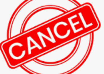 அரசு மற்றும் கல்வி நிறுவனங்களுக்கான புதன்கிழமை விடுமுறை ரத்து: ஏப்ரல் 8 முதல் வழமைக்குத் திரும்புகின்றன