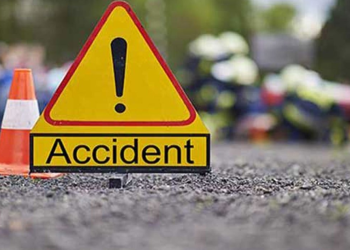 மட்டக்குளியில் சோகம்: பேருந்து மோதி 10 வயது பாடசாலை மாணவி உயிரிழப்பு