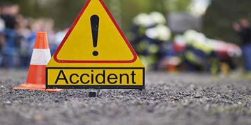 மட்டக்குளியில் சோகம்: பேருந்து மோதி 10 வயது பாடசாலை மாணவி உயிரிழப்பு