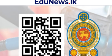 மீண்டும் அமுலுக்கு வரும் QR முறைமை: இன்று நள்ளிரவு முதல் கட்டுப்பாடு