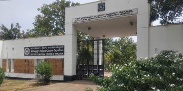 தேசிய கல்வியியல் கல்லூரிகள்