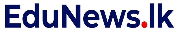 Edunews | Education News in Sri Lanka